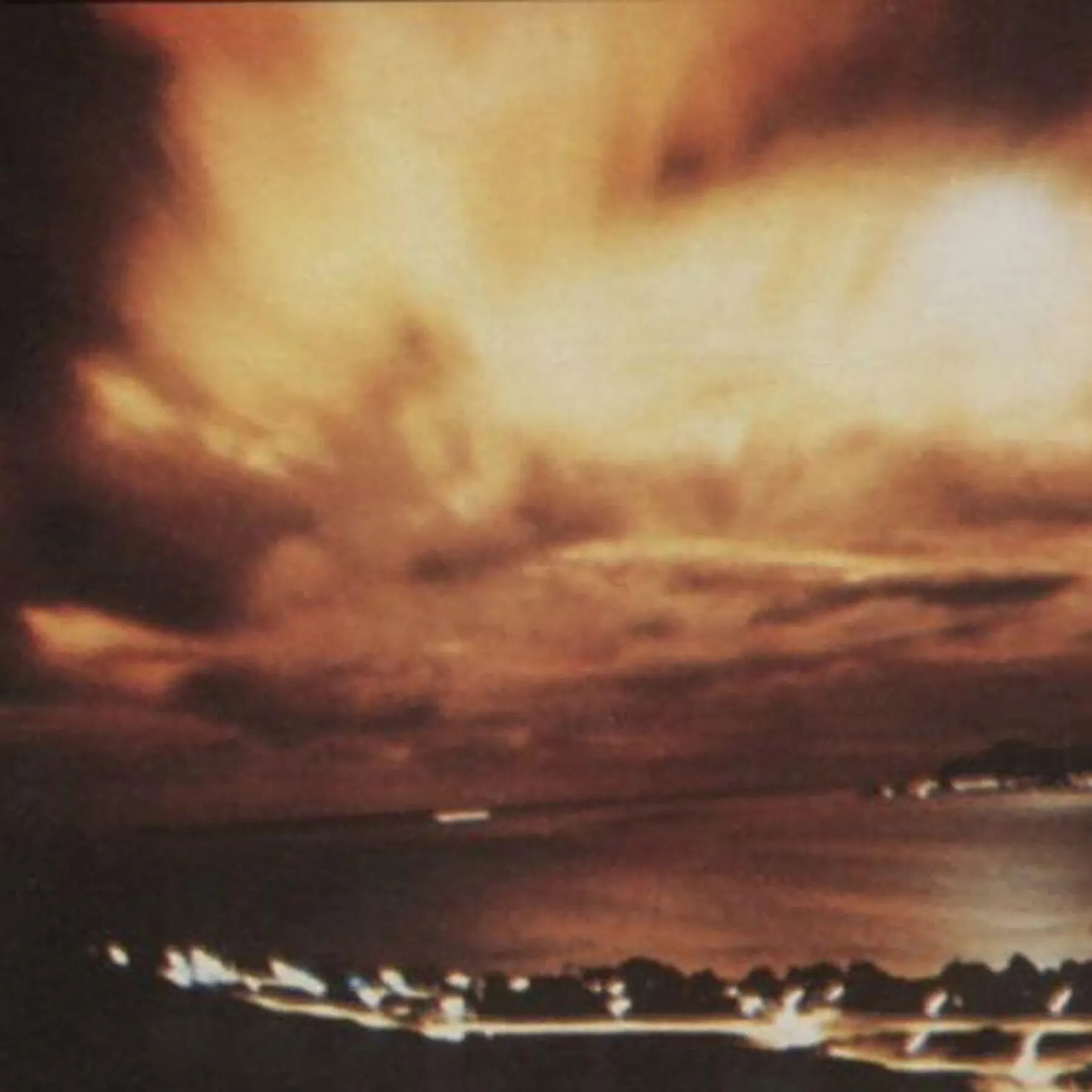Image accompanying How Top Trump Officials Stoked Fears of a Nuke That Could Fry the Power Grid